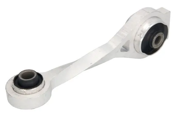 Coxim (suporte) traseiro de motor Renault Scenic 1 JA0, JA1, FA0