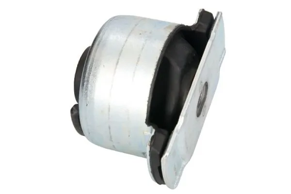 RH202017 Reinhoch Сайлентблок балки моста