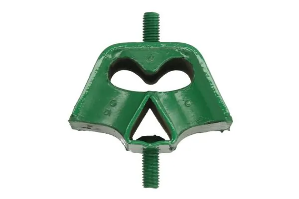 Подушка двигателя Audi 80 B3 седан (89, 89Q, 8A) (1986 - 1991) цена, от 6.79 USD