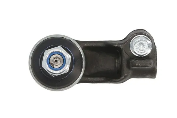 RH015014 Reinhoch Наружный наконечник рулевой тяги