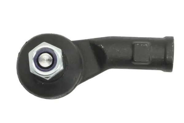 RH010012 Reinhoch Наружный наконечник рулевой тяги