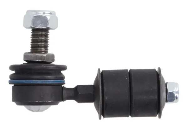 Montante de estabilizador dianteiro Opel Calibra 85