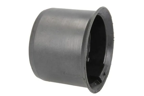 Bloco silencioso dianteiro do braço oscilante inferior Seat Cordoba 6L2