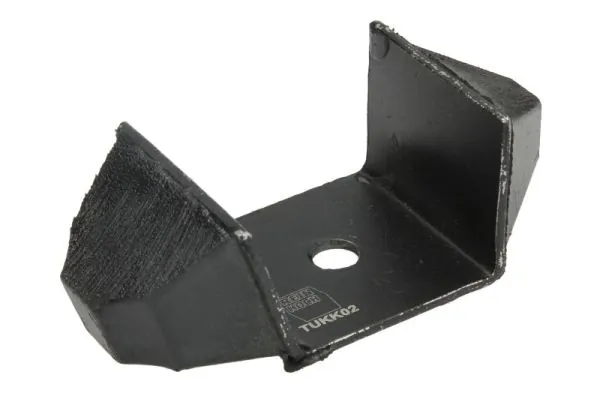 RH112022 Reinhoch