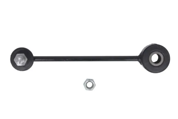 Montante de estabilizador traseiro Volkswagen Golf 4 1J1