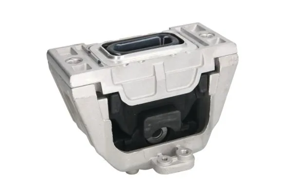 Coxim (suporte) direito de motor Seat Leon 1 1M1