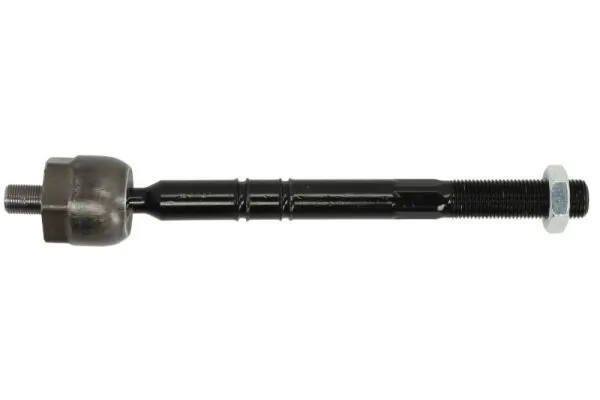 Tração de direção Citroen C3 SH