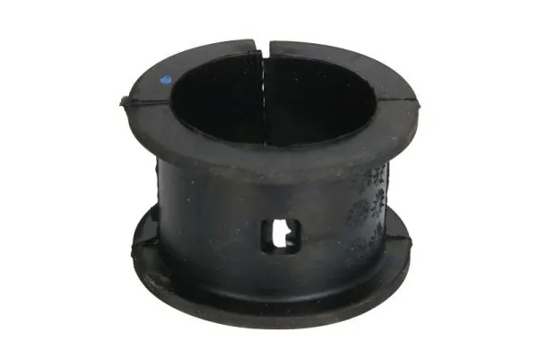 RH132000 Reinhoch 