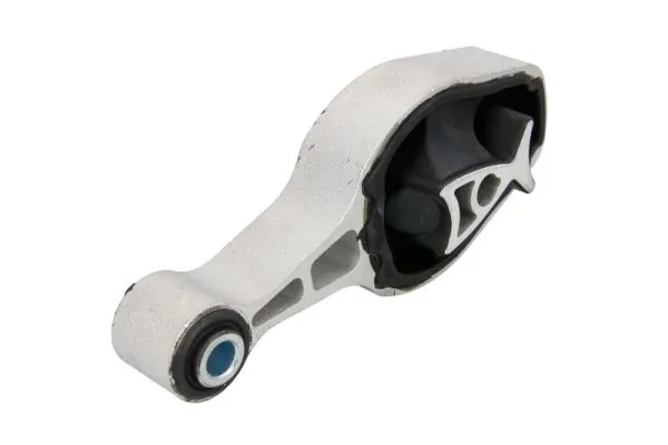 Coxim (suporte) traseiro de motor Citroen C4