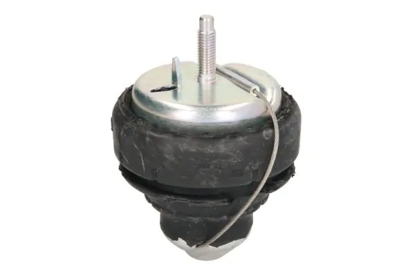 RH114016 Reinhoch Подушка (опора) двигателя, верхняя