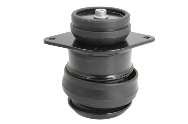 RH110012 Reinhoch