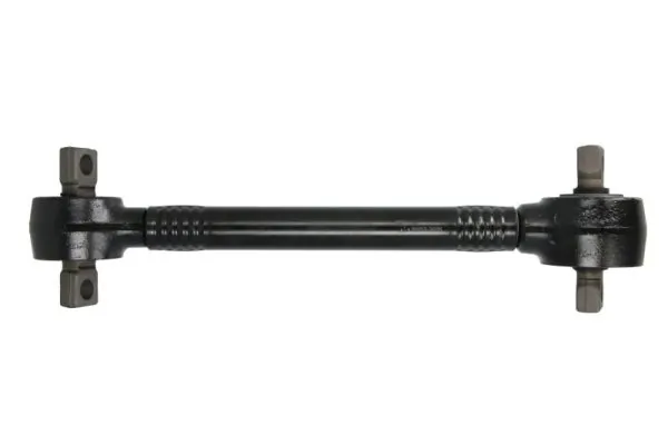 Купить A9603500906 Mercedes Рычаг задней подвески продольный