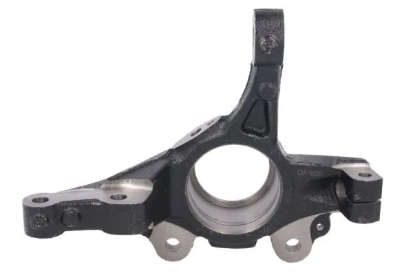Цапфа (поворотный кулак) передний правый Fiat/Alfa/Lancia 51810666 цена, от 50.68 USD