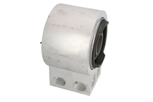 Сайлентблок передней подвески Reinhoch RH145010 цена, от 23.18 USD