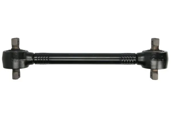 Купить A6283330905 Mercedes Рычаг задней подвески продольный