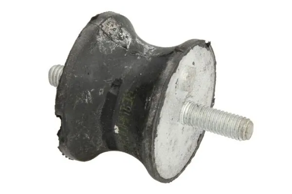 RH123017 Reinhoch