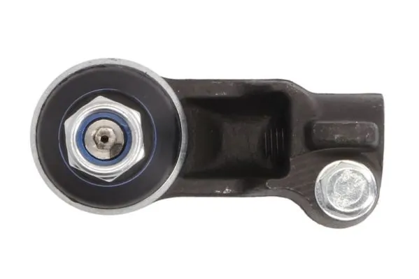 RH015015 Reinhoch Наружный наконечник рулевой тяги