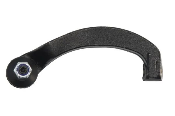 RH013065 Reinhoch Наружный наконечник рулевой тяги