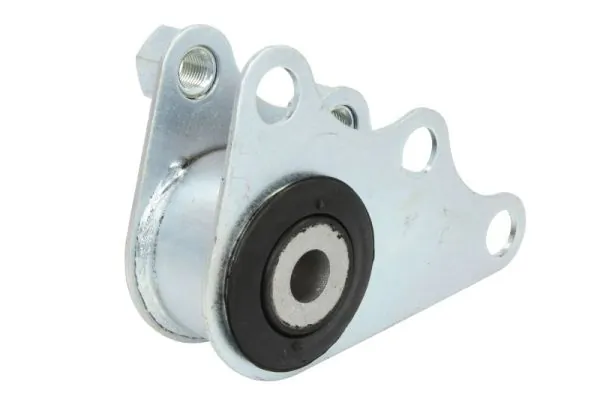 RH111008 Reinhoch Задняя подушка двигателя