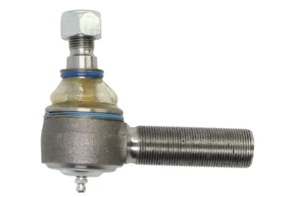 Купить A0004604348 Mercedes Наконечник рулевой тяги, внешний