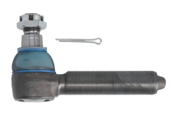 Купить 1705908 DAF Наконечник рулевой тяги, внешний