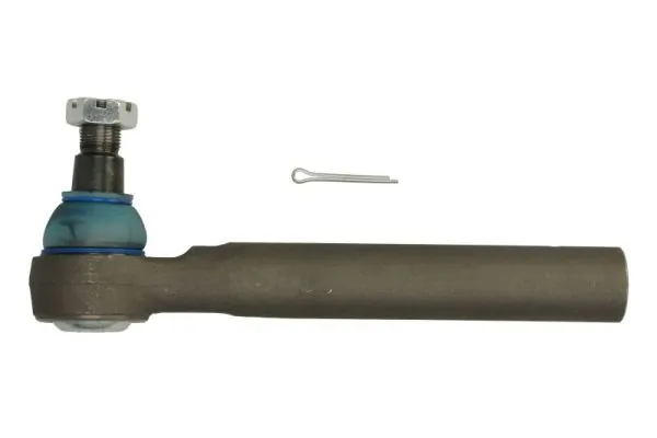 Купить 247523A1 Case Наконечник рулевой тяги, внешний