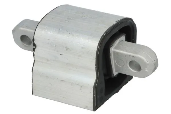 Подушка коробки передач Lemforder LMI37920 цена, от 79.80 USD