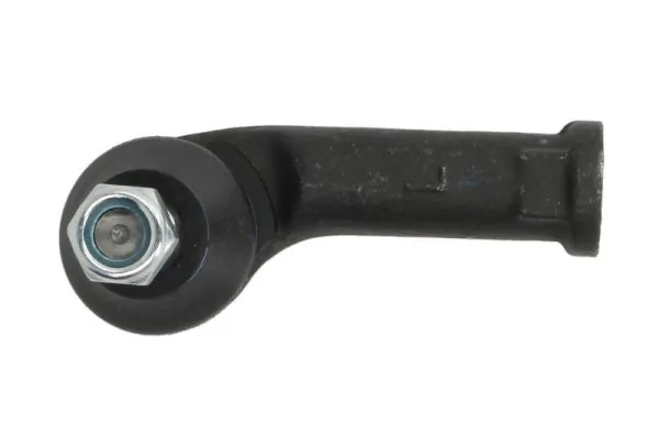 RH010016 Reinhoch Наружный наконечник рулевой тяги