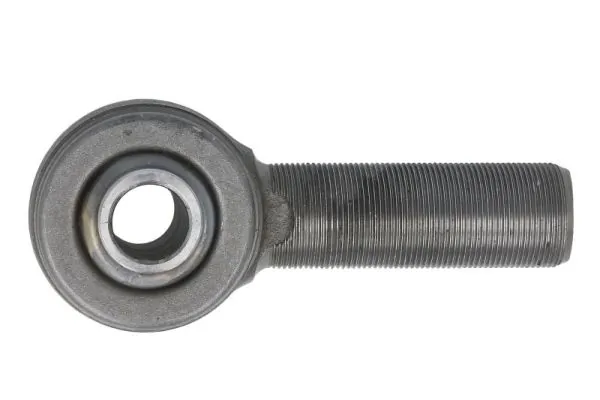 RH522010 Reinhoch 