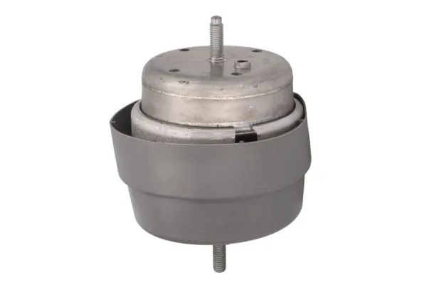 RH110159 Reinhoch Опора двигателя, левая/правая