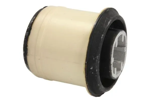 Bloco silencioso de viga traseira (de plataforma veicular) Volvo S80 2 AS, AR