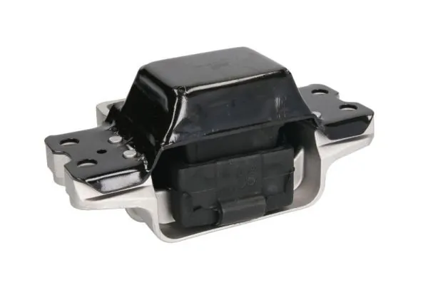 RH110081 Reinhoch Подушка (опора) двигателя, левая