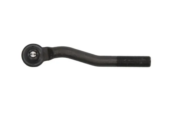RH016019 Reinhoch Наружный наконечник рулевой тяги