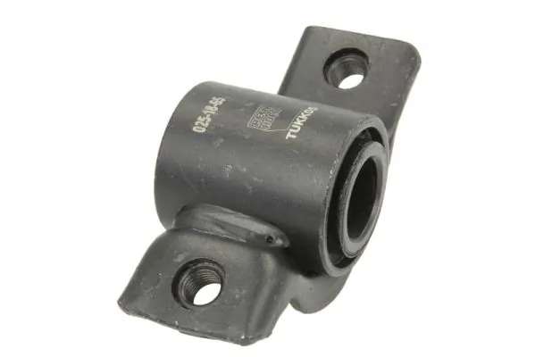 Bloco silencioso dianteiro do braço oscilante inferior Fiat Brava 182