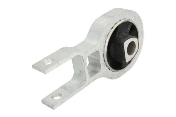 Coxim (suporte) traseiro de motor Fiat Tipo 356