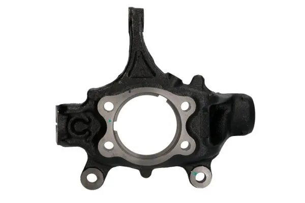 Цапфа передняя правая TAN4005 Topsauto