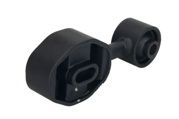 Coxim (suporte) traseiro de motor Opel Vectra 36