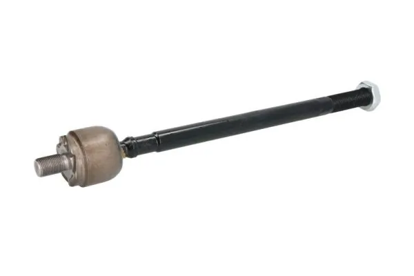 Рулевая тяга Lemforder 39864 цена, от 8.42 USD