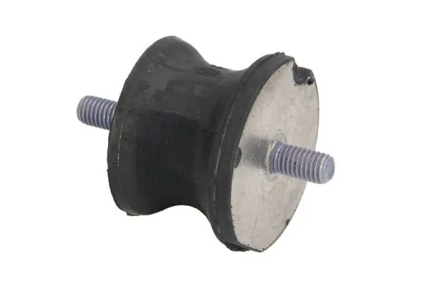 Coxim de transmissão (suporte da caixa de mudança) BMW 3 E92