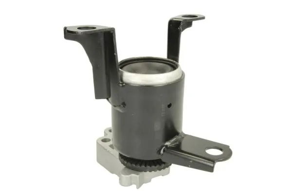 RH114056 Reinhoch Правая подушка двигателя