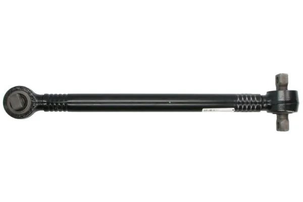 Правый рычаг передней нижней подвески Mercedes A6283330305 цена, от 84.95 USD