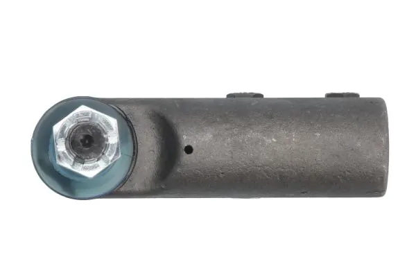 Рулевой наконечник 30904 Lemforder