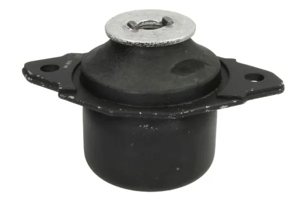 RH110130 Reinhoch