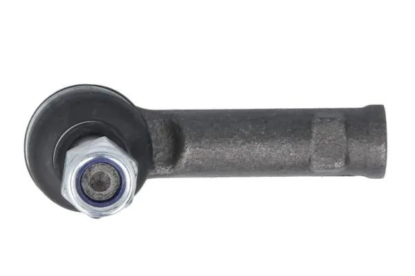 RH528010 Reinhoch Наконечник продольной рулевой тяги