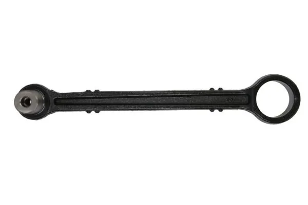 Стойки стабилизатора Mercedes A9433230111