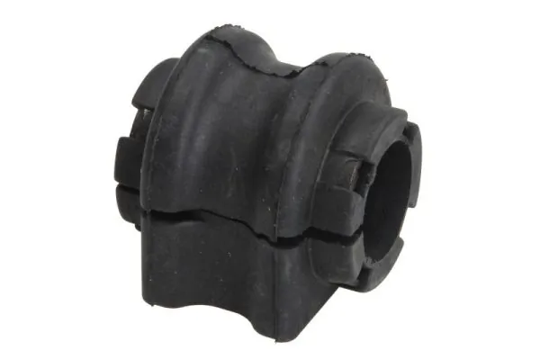 Купить Втулка стабилизатора переднего Рено Кенго I KC0, KC1