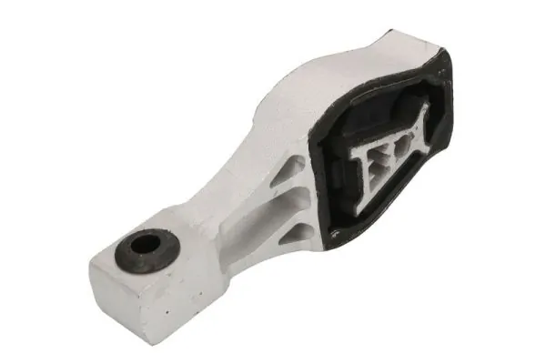 Купить Передняя опора двигателя Пежо 308 II LB, LP, LW, LH, L3