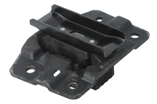 Подушка коробки передач Lemforder 43411 цена, от 56.33 USD