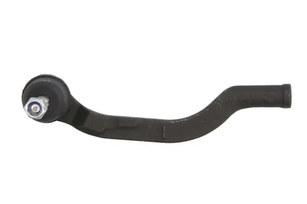 RH012002 Reinhoch Наружный наконечник рулевой тяги