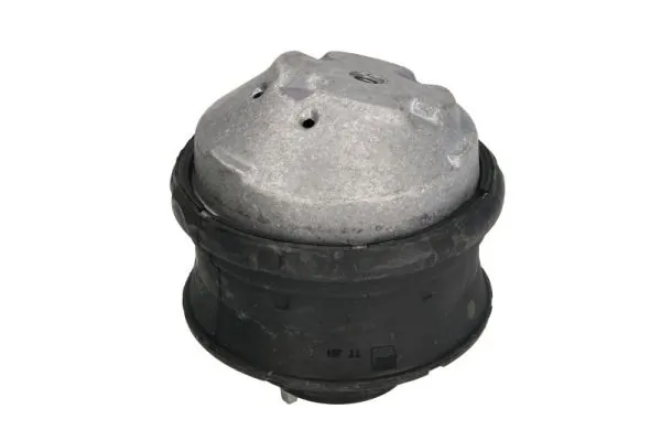 RH113036 Reinhoch Правая подушка двигателя